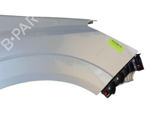 Right front fenders OPEL ZAFIRA / ZAFIRA FAMILY B (A05) 1.9 CDTI (M75) | BP29568518C42 