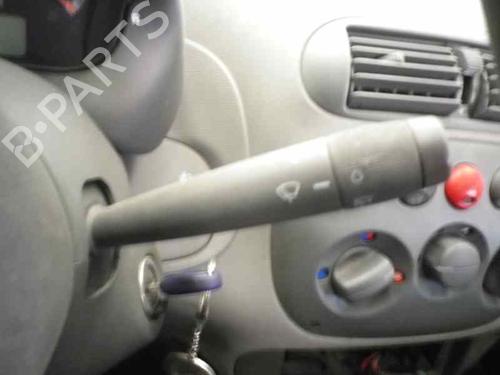 Ignition coil FIAT SEICENTO / 600 (187_)  | BP5349953M94 