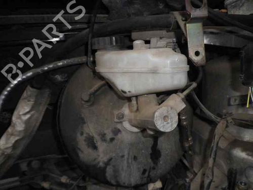 Engine mount FORD MONDEO III (B5Y) 2.0 TDCi | BP10281366M89 