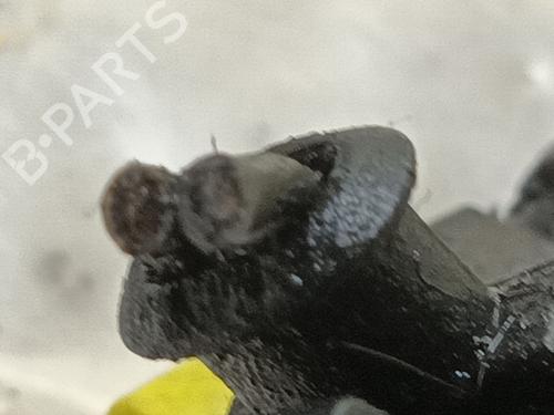 Injector NISSAN INTERSTAR Bus (X70) dCi 115 | BP34438894M100  - Image 5