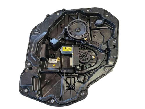 Used Rear right window mechanism Rear right window mechanism BMW 1 (F40) 118 d (150 hp) 36466325 36466325