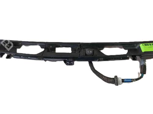 Modulo elettronico Modulo elettronico MAZDA CX-5 (KF) 2.0 (165 hp) 36526705 36526705