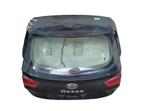 bakluke-cckombi-kupe-kia-xceed-cd-2019-37631743 main image