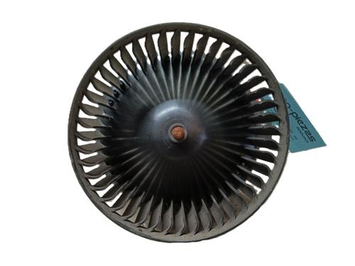 Moteur de chauffage FORD FIESTA VI (CB1, CCN) 1.0 EcoBoost | BP30906467M62 