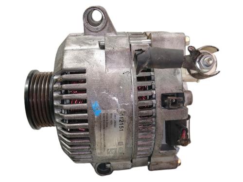 Alternator FORD MONDEO I (GBP) 1.8 TD | BP12178640M7 