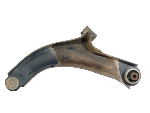 Right front suspension arm RENAULT MODUS / GRAND MODUS (F/JP0_) 1.2 16V (JP0W) | BP5765211M13