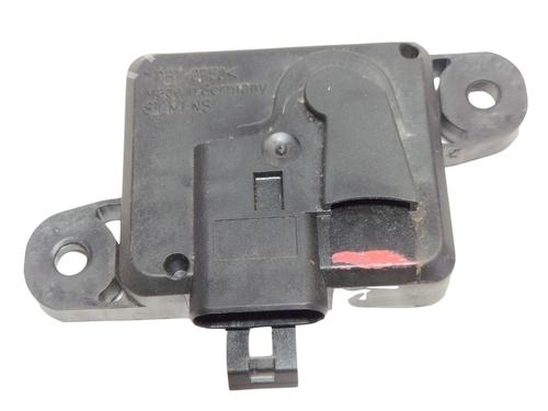 Elektronisk sensor OPEL ZAFIRA A MPV (T98) 2.0 DTI 16V (F75) | BP6293365M84 