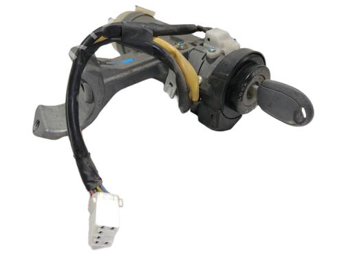 Used Ignition barrel KIA SPORTAGE II (JE_, KM_) [2004-2011]  11133118