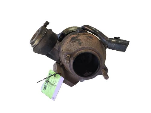 Turbolader/Kompressor BMW 3 Compact (E46) 320 td | BP34510189M71 - Image 2