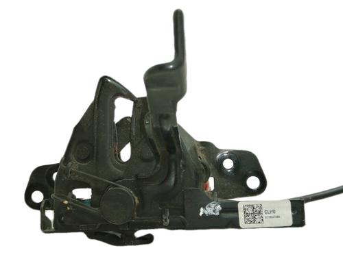 hood-lock-kia-xceed-cd-10-t-gdi-81130j7000-2019-10548751 main image