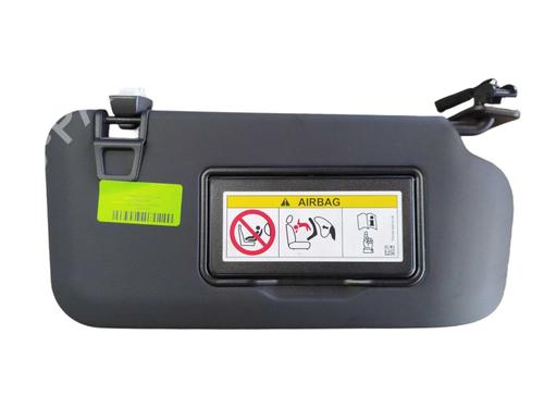 Used Right sun visor Right sun visor FORD KUGA III (DFK) 2.5 FHEV (190 hp) 40499610 40499610