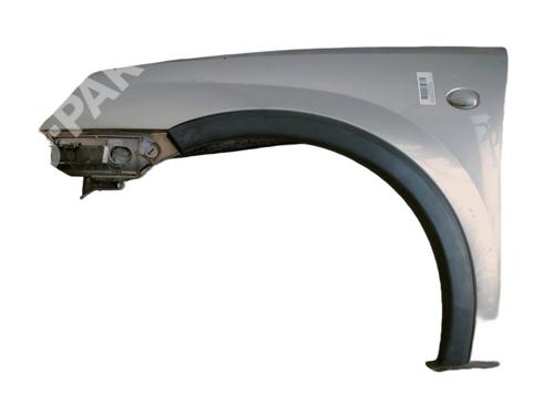 Used Left front fenders Left front fenders OPEL COMBO Box Body/MPV 1.7 DI 16V (65 hp) 10927626 10927626