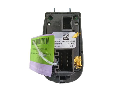 Left front window switch FORD TRANSIT V363 Bus (FAD, FBD) 2.0 EcoBlue RWD | BP36049785I27 - Image 2