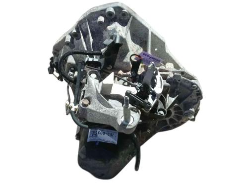 Gearbox SMART FORFOUR Hatchback (453) 0.9 (453.044, 453.053) | BP38096449M3 - Image 5