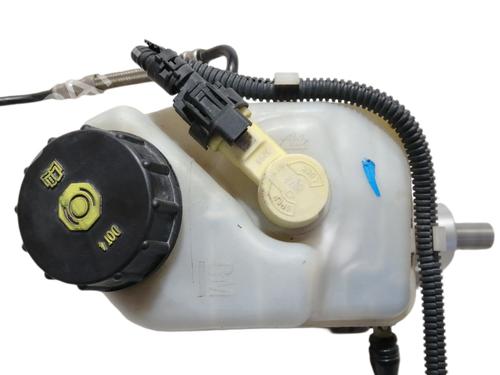 Brake master cylinder OPEL INSIGNIA A Sports Tourer (G09) 2.0 CDTI (35) | BP9698662M77 