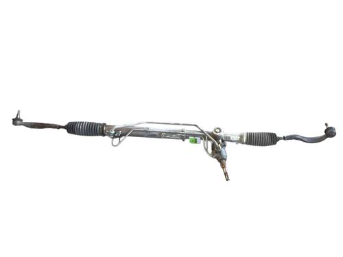 Used Steering rack Steering rack CITROËN C5 III (RD_) 2.0 HDi 165 (RDRHHA, RDRHH8) (163 hp) 36132389 36132389