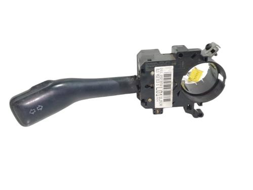 Used Switch Switch AUDI A3 (8L1) 1.9 TDI (110 hp) 10932495 10932495