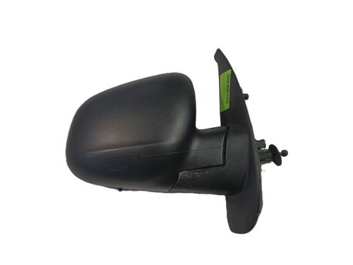 Used Right mirror Right mirror 33216713 33216713