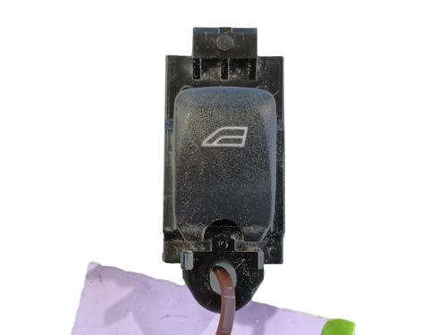 Used Right front window switch Right front window switch LAND ROVER RANGE ROVER SPORT I (L320) 3.0 D 4x4 (256 hp) 33547090 33547090