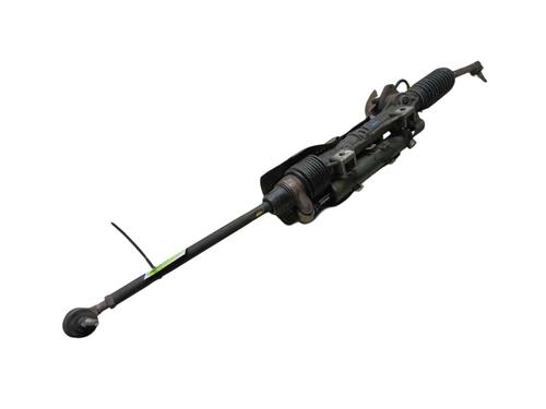 Used Steering rack Steering rack 36526502 36526502
