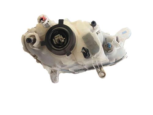 Left headlight SMART CITY-COUPE (450) 0.6 (S1CLA1, 450.341) | BP36840668C28 - Image 5