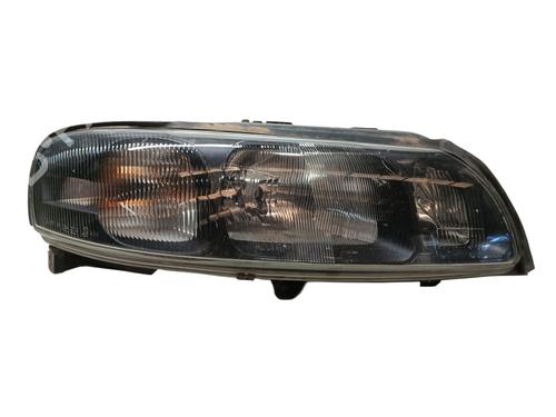 Used Right headlight VOLVO S60 I (384) D5 (163 hp) 27675675