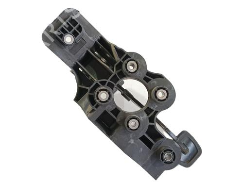 Break pedal OPEL VIVARO B Van (X82) 1.6 CDTI (05) | BP34444490I19  - Image 6