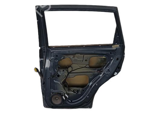 Right rear door CHEVROLET CAPTIVA (C100, C140) 2.0 D 4WD | BP18834164C5