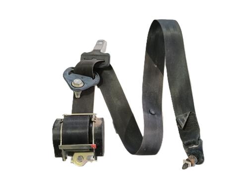 front-right-seatbelt-dacia-dokker-box-bodympv-2012-2013-2014-2015-2016-2017-2018-2019-2020-2021-31313531 main image