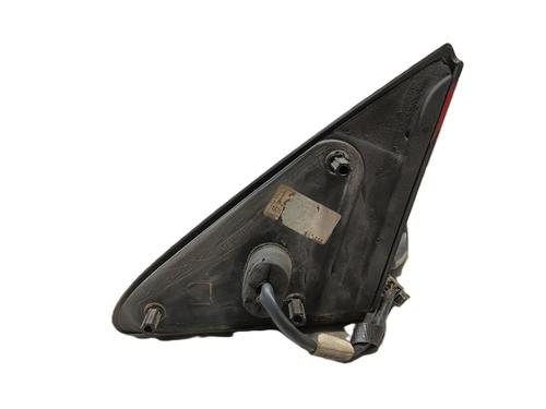 Right mirror FORD MONDEO III Saloon (B4Y)  | BP16578491C27 