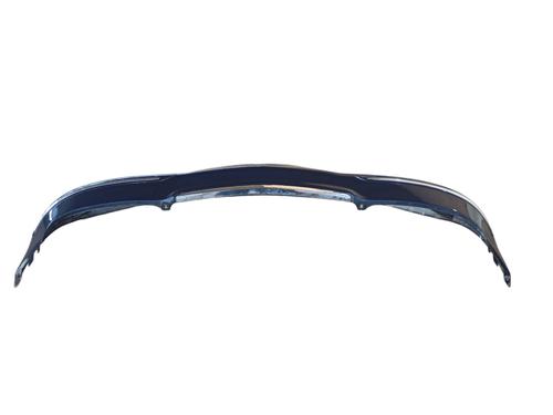 Front bumper MERCEDES-BENZ A-CLASS (W168) A 140 (168.031, 168.131) | BP30111352C7 