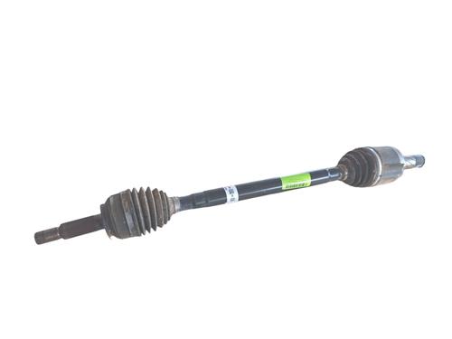 Used Right rear driveshaft TESLA MODEL S (5YJS) [2012-2025]  26558327