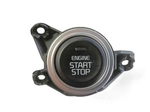 Used Ignition barrel Ignition barrel KIA STONIC (YB) 1.0 T-GDi Eco-Dynamics+ (101 hp) 36453345 36453345