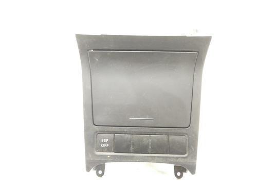 Used Ashtray VW GOLF VI (5K1) 2.0 TDI (140 hp) 14258187