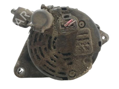 Generator HYUNDAI ACCENT II (LC) 1.3 | BP10230594M7 