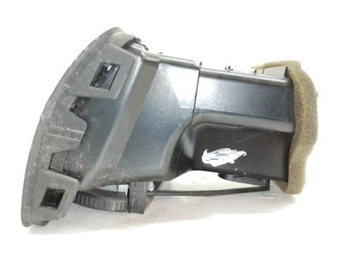 Air vent VW GOLF V (1K1) | BP11653776I21