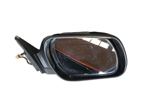 Used Right mirror MAZDA 6 Hatchback (GG) 2.0 DI (GG14) (136 hp) 17912369