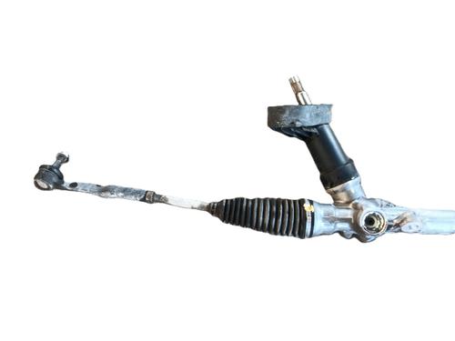 Steering rack MAZDA 3 Hatchback (BP) 2.0 SKYACTIV-G M Hybrid | BP32504833M22