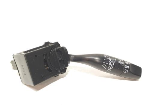 Used Steering column stalk HONDA HR-V (GH_) [1999-2006]  5346200