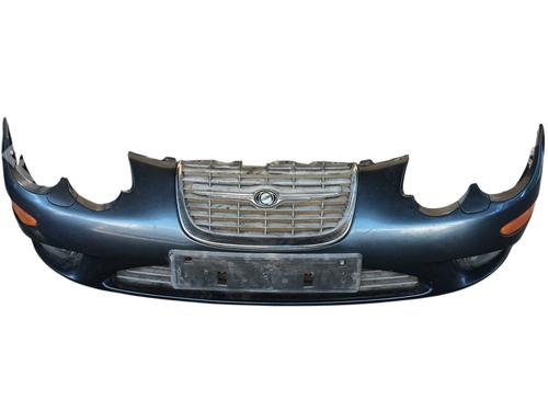 Used Front bumper Front bumper CHRYSLER 300M (LR) 2.7 V6 24V (203 hp) 40227999 40227999