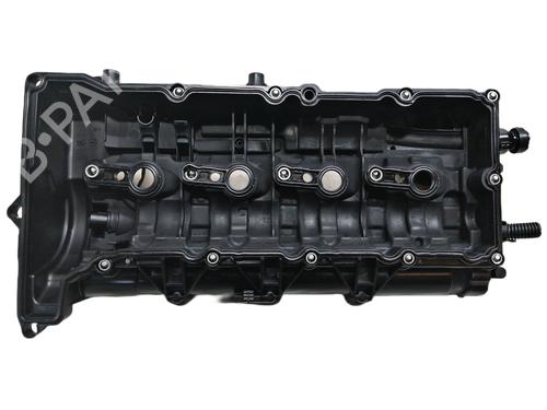 Valve cover BMW 5 (F10) 520 d | BP16563196M124 