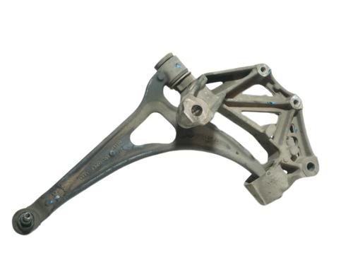 Querlenker links vorne AUDI A2 (8Z0) 1.4 | BP12233159M12 