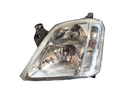 Used Left headlight Left headlight 37489228 37489228