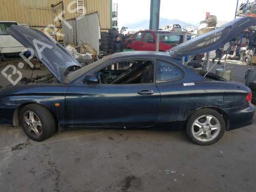 Ignition coil HYUNDAI COUPE I (RD) 1.6 i 16V | BP5384626M94 