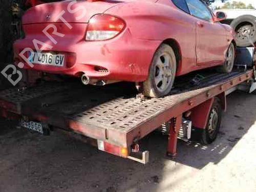 Right taillight HYUNDAI COUPE I (RD) 1.6 16V | BP5372630C35 