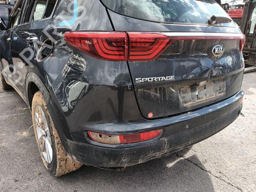 Engine KIA SPORTAGE IV (QL, QLE) 1.7 CRDi | BP33963445M1  - Image 20