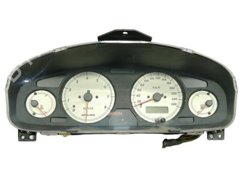 Quadro strumenti ROVER 45 I Hatchback (RT) [2000-2005]  5380568