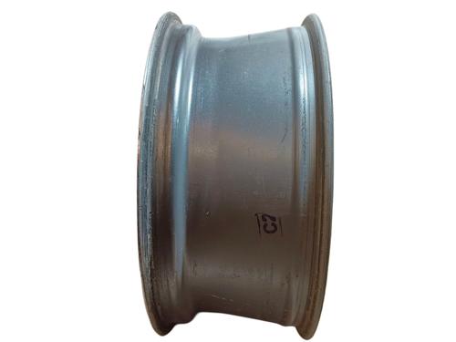 Rim MERCEDES-BENZ A-CLASS (W176) A 180 CDI / d (176.012) | BP28377300C45
