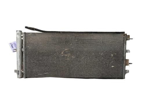 ac-radiator-ford-mondeo-v-saloon-cd-2012-40097211 main image