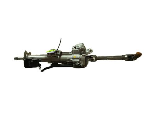 Steering column FORD PUMA (J2K, CF7) 1.0 EcoBoost | BP33176040M21 - Image 8